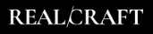 realcraft