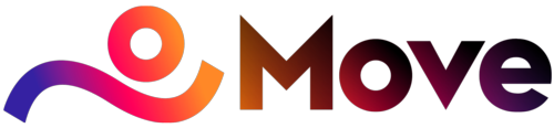 www-move-one