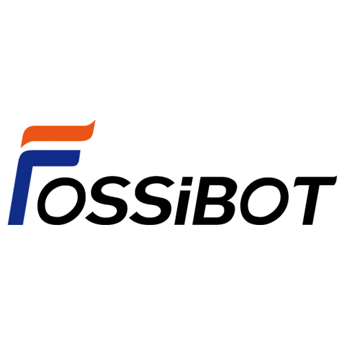 Shenzhen Qichang Intelligent Technology Co., Ltd