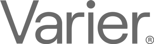 varierchairs