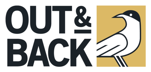 outandbackoutdoor