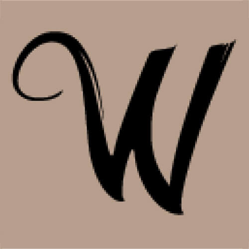 waistdear