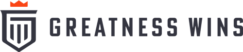 greatnesswins