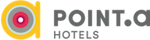 pointahotels