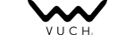 vuch