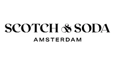 Scotch & Soda (US)