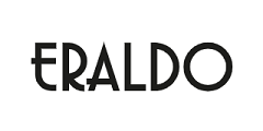 eraldo