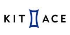 kitandace
