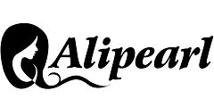Alipearl Hair