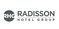 radissonhotels