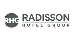 Radisson Hotels UK