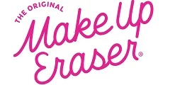 MakeUp Eraser