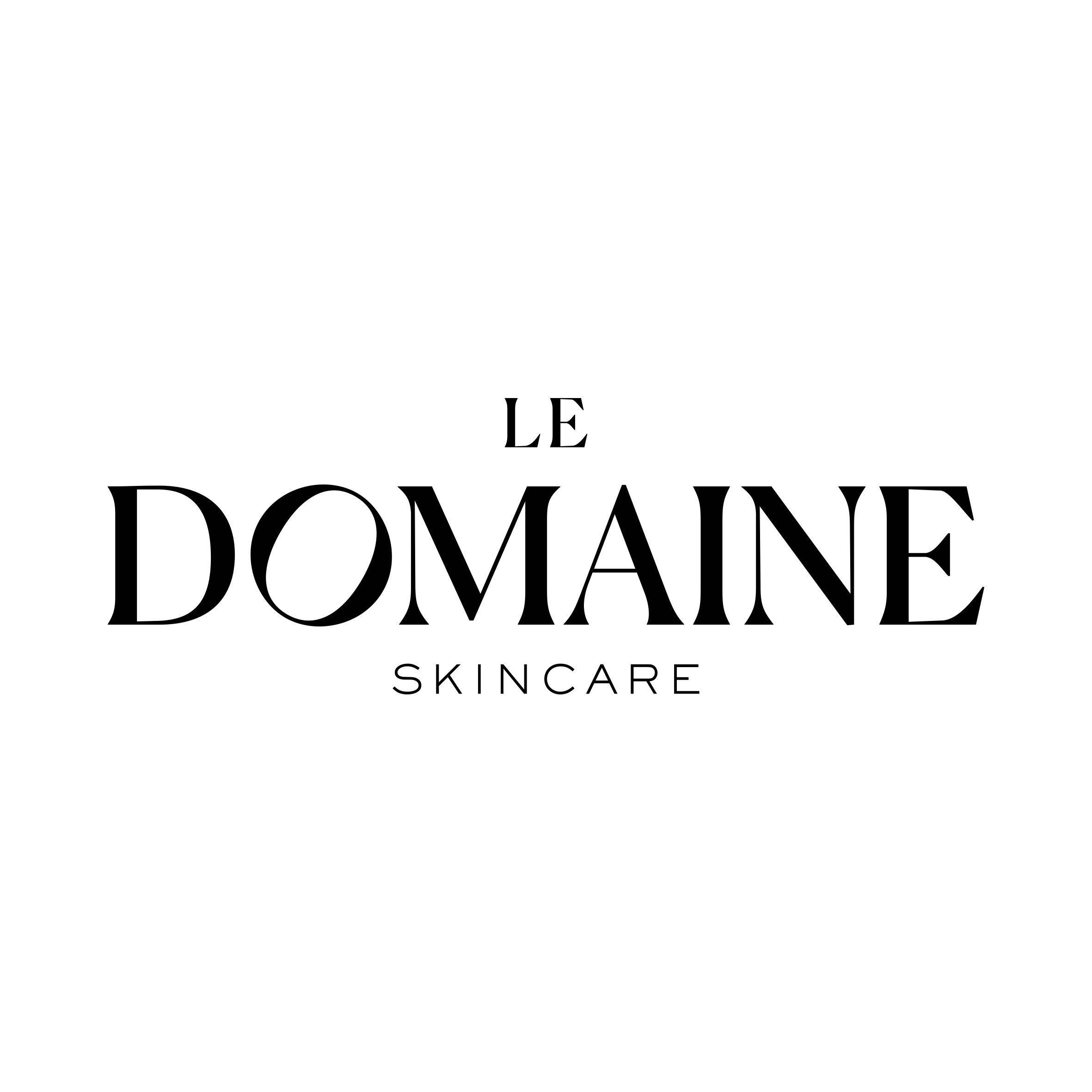 le-domaine