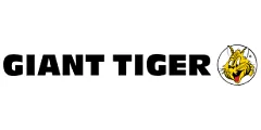 Giant Tiger