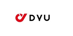 dyucycle.it