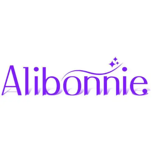 Alibonnie Hair