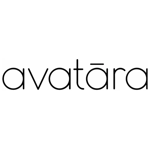 Avatara Personal Care