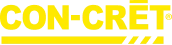 CON-CR?T Creatine®