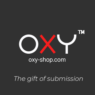 oxy-shop