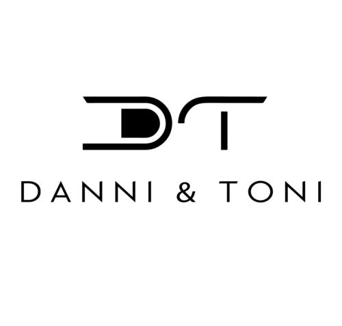 dannitoni