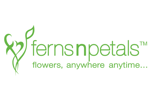 fnp-com