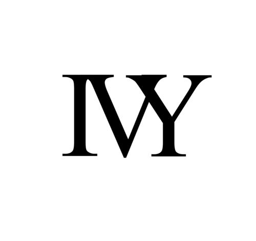 ivyswimwear