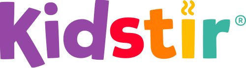 kidstir