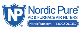 nordicpure