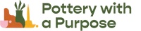 potterywithapurpose