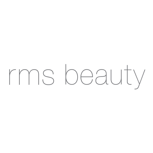 rmsbeauty