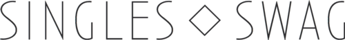 singlesswag