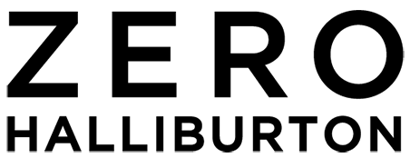 zerohalliburton