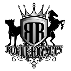 rogueroyalty
