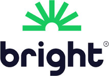 brightmoney