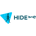 hide