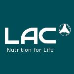 lac-com-ph