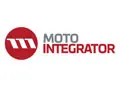 Motointegrator BE
