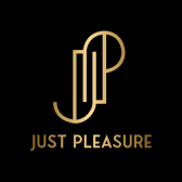 justpleasure