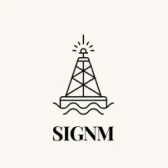 SIGNM