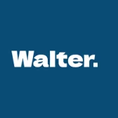 Merci Walter FR