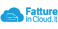 fattureincloud