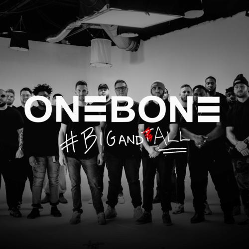 onebonebrand