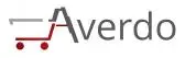 averdo DE