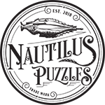 nautiluspuzzles