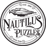 Nautilus Puzzles