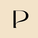 pagerie