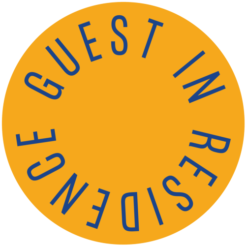 guestinresidence