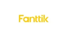 Fanttik
