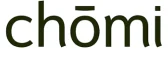 Chomi NL