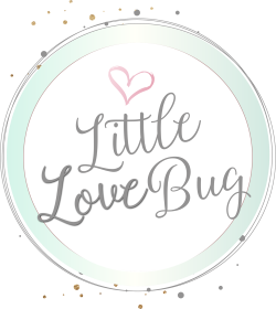 littlelovebugcompany